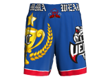 VENUM MMA WEAR